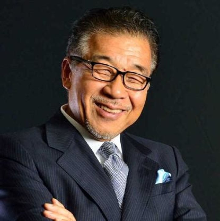 Takao Yasuda’s Net Worth, Biography, Career, Awards, Fact and Life Story