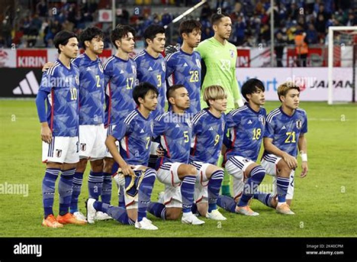 
Takumi Minamino Height, Weight, Net Worth, Age, Birthday, Wikipedia, Who, Nationality, Biography 