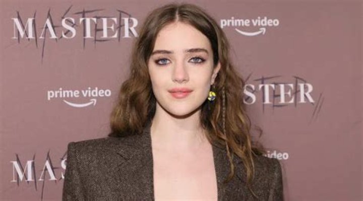 Talia Ryder Net Worth: How Rich is Talia, Really?