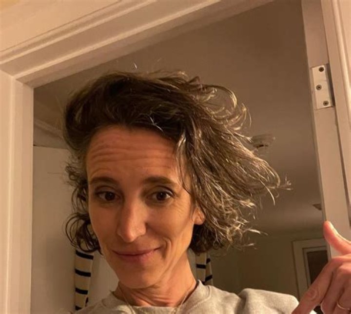 
Tamar Adler Height, Weight, Net Worth, Age, Birthday, Wikipedia, Who, Instagram, Biography 