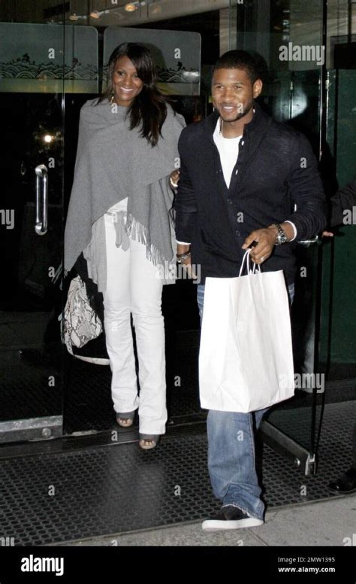 
Tameka Foster Height, Weight, Net Worth, Age, Birthday, Wikipedia, Who, Nationality, Biography 