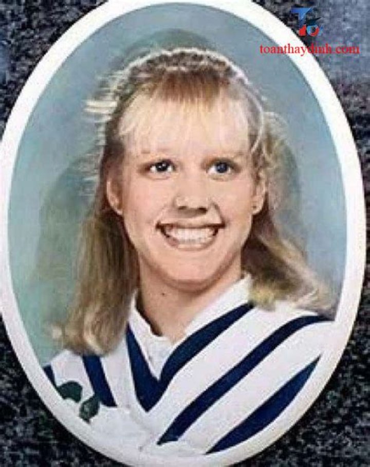 Tammy Homolka Autopsy Report Exposed -Meet Her Sister And Murder Karla Homolka