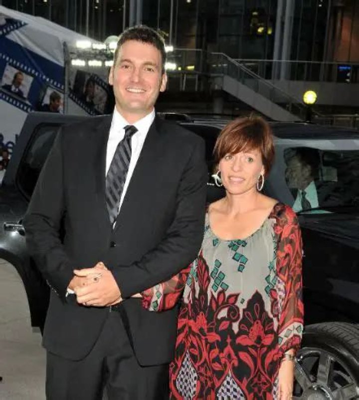 Tammy Quinn Ottawa ( Evan Solomon Wife) Net Worth, Family, Children