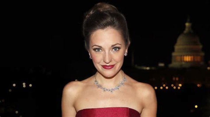 Tamzin Taber Height, Weight, Net Worth, Age, Birthday, Wikipedia, Who, Instagram, Biography