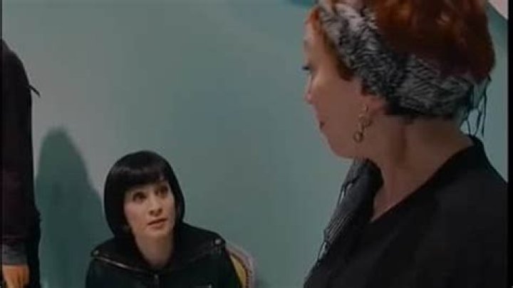 Tantoo Cardinal mother: Who is Julia Cardinal?