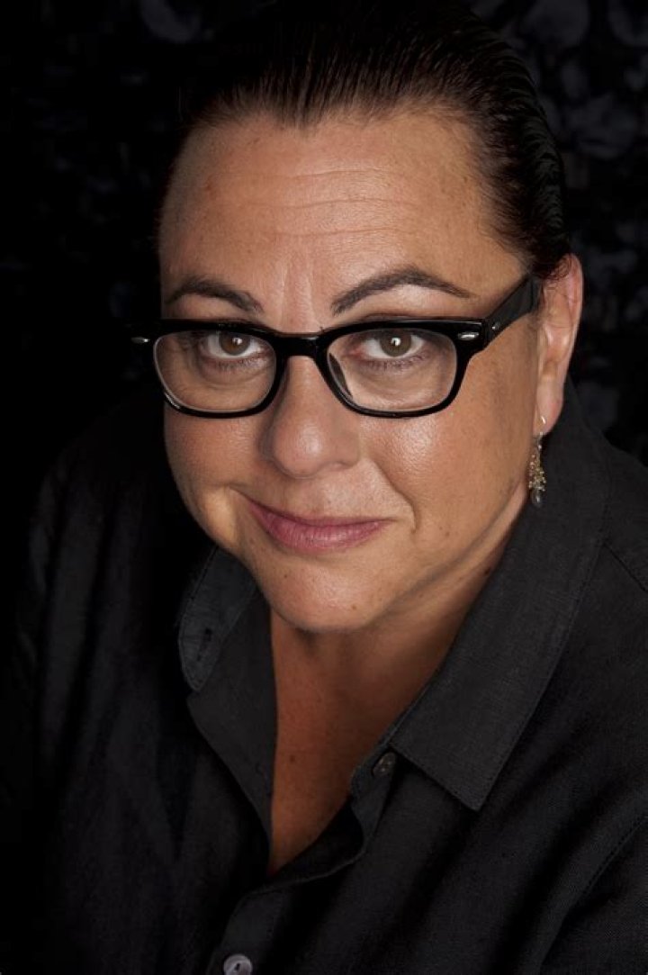 Tara Karsian Parents: Meet Pat Carroll And Lee Karsian