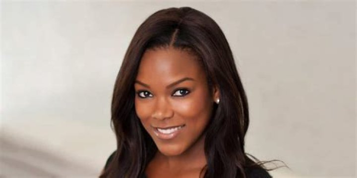 Taral Hicks Height, Weight, Net Worth, Age, Birthday, Wikipedia, Who, Instagram, Biography