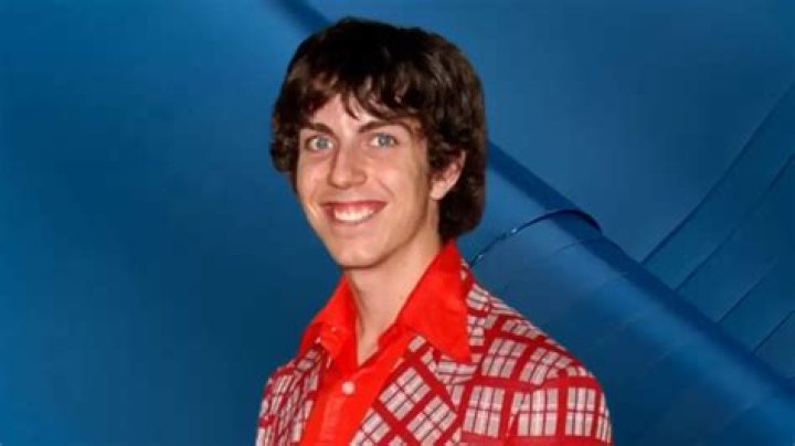 Taran Noah Smith’s Net Worth, Biography, Career, Awards, Fact and Life Story