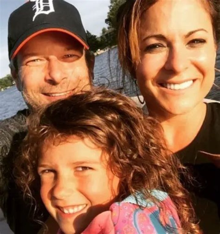 Taryn Asher Husband, Salary, Wikipedia, Height, Pregnant, Net Worth, Married, Bio