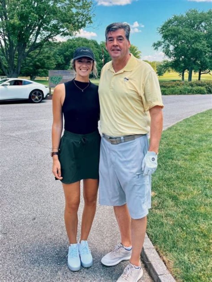 Taryn Hatcher Biography, Age, Height, Husband, Net worth