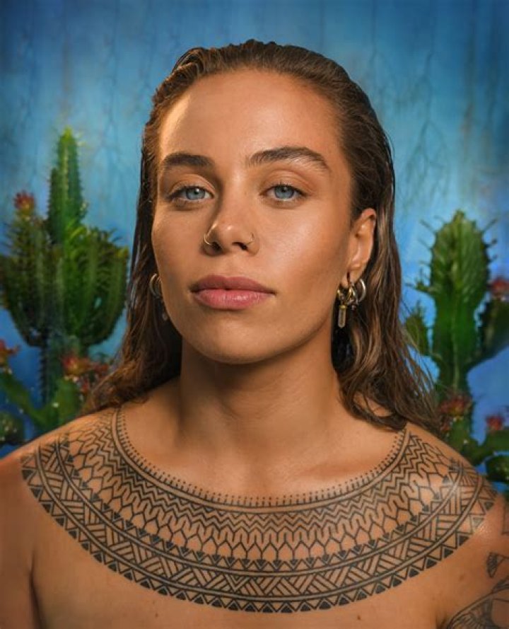 Tash Sultana Gender: Is Tash Sultana Aboriginal? Everything On Age