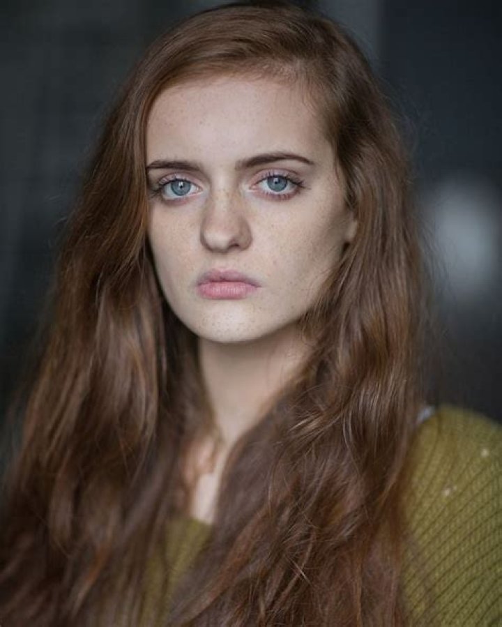 Tasha Connor Net Worth, Income, Salary, Earnings, Biography