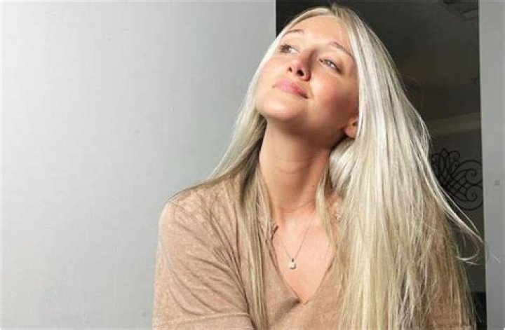 Tasia Alexis Bio, Wiki, Age, Height, Boyfriend, Family, Jail, Instagram, Vine and Net Worth.