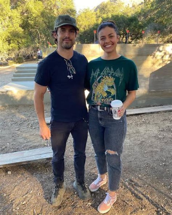 Tatiana Zappardino Bio, Wiki, Age, Family, Husband, Movies, TV Shows and Net Worth