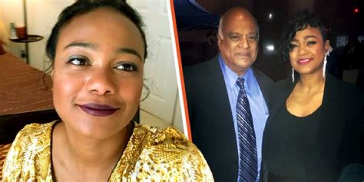 Tatyana Ali Husband, Parents, Sister, Son, Age, Net Worth, Ethnicity