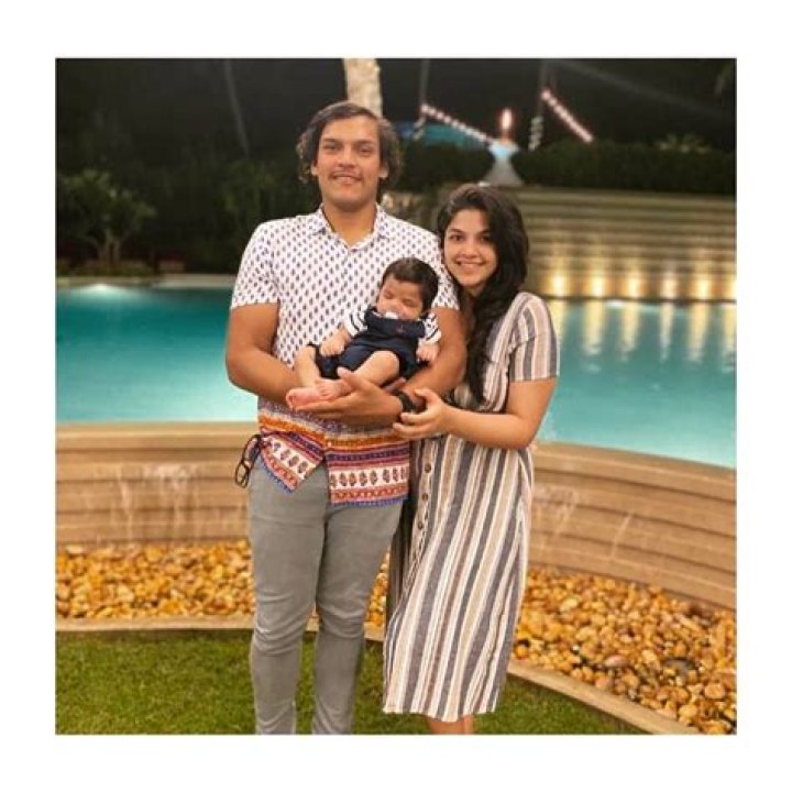 Tatyana Lee Jayaratne Height, Weight, Net Worth, Age, Birthday, Wikipedia, Who, Instagram, Biography