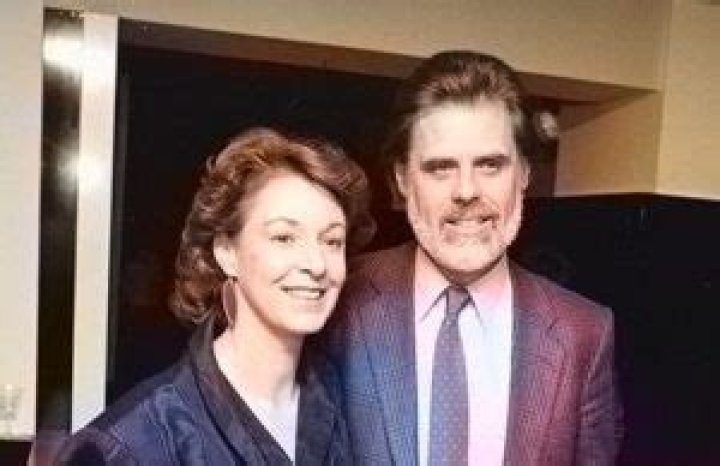 Taylor Hackford Wiki, Biography, Net Worth, Married, Wife, Divorce, Age