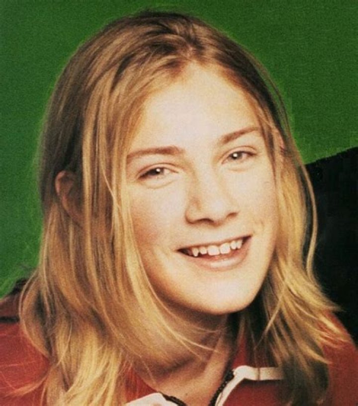 Taylor Hanson’s Net Worth, Biography, Career, Awards, Fact and Life Story
