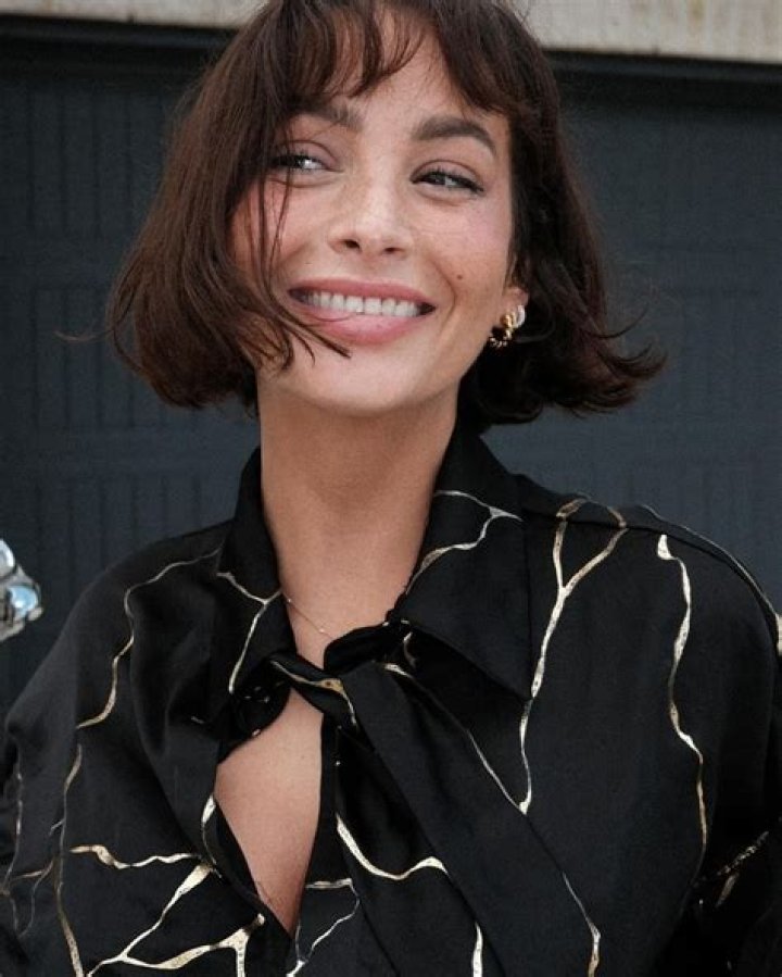 Taylor Lashae – Inside The Life of The L.A Based Model