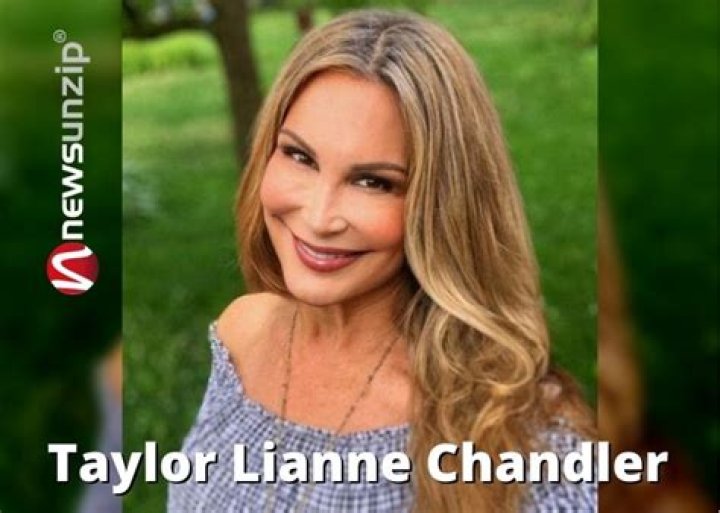Taylor Lianne Chandler Before Surgery – Age And Real Name – Michael Phelps Ex Girlfriend Now