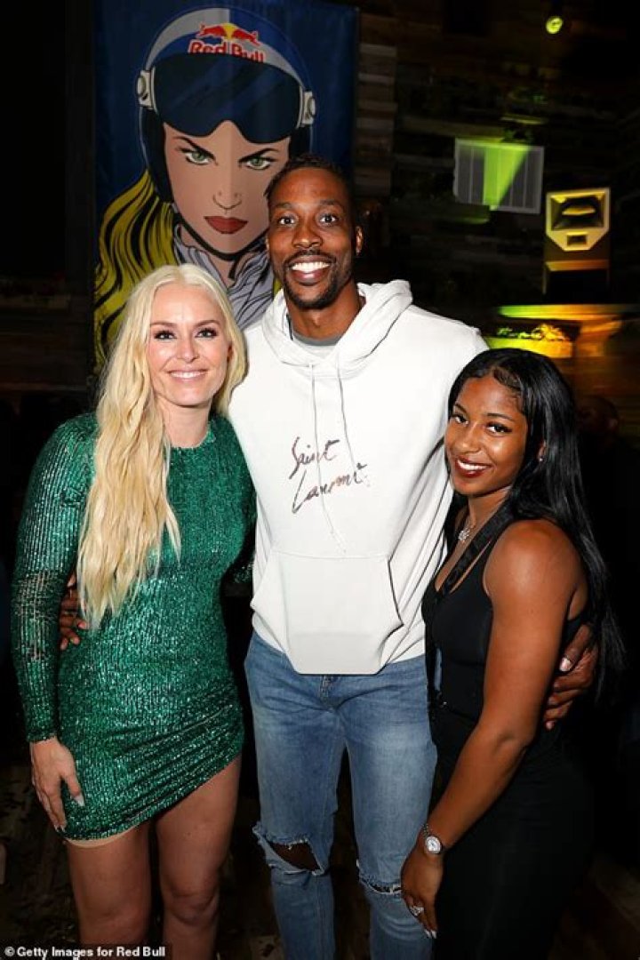 Te’a Cooper (Basketballer) Wiki, Bio, Age, Height, Weight, Dating, Boyfriend, Career, Net Worth, Facts