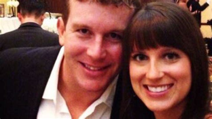 Ted DiBiase Jr Age, Wiki, Biography, Wife, Children, Salary, Net Worth, Parents