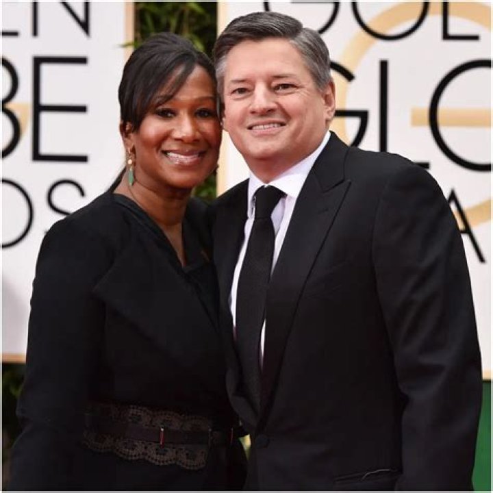 Ted Sarandos Net Worth and Salary: Who is Ted Sarandos’ Wife?