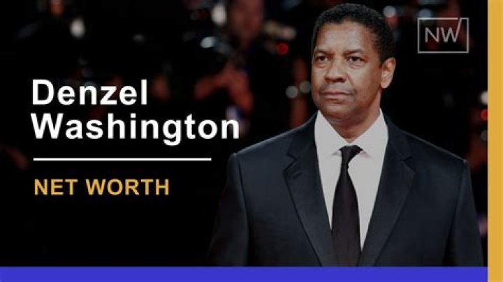 Ted Washington Net Worth, Income, Salary, Earnings, Biography