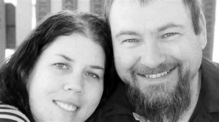 
Tenn. Family Devastated After Father of 5 Is Killed in Apparent Road Rage Shooting on Christmas 