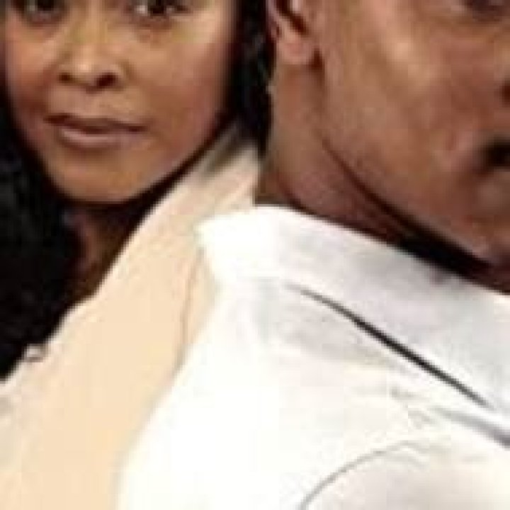 Terayle Hill Bio, Wiki, Age, Wife, Married, Net Worth, Height, Actor, Movies