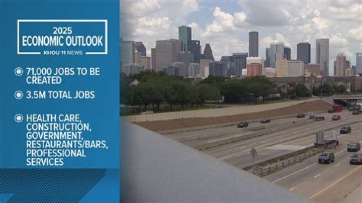 Teresa Mendoza Net Worth, Income, Salary, Earnings, Biography