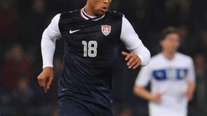 Terrence Boyd’s biography, net worth, fact, career, awards and life story