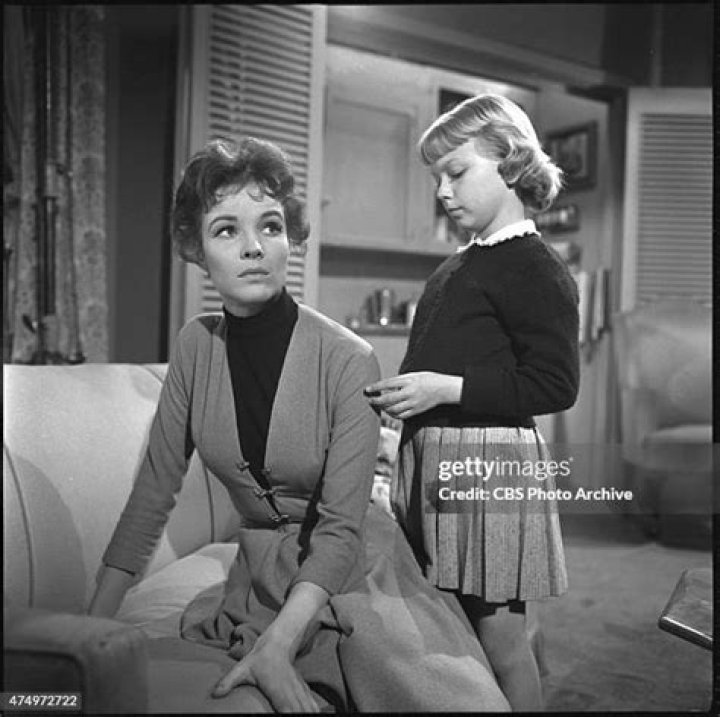 Terry Burnham Wikipedia : Everything To Know About The Actress