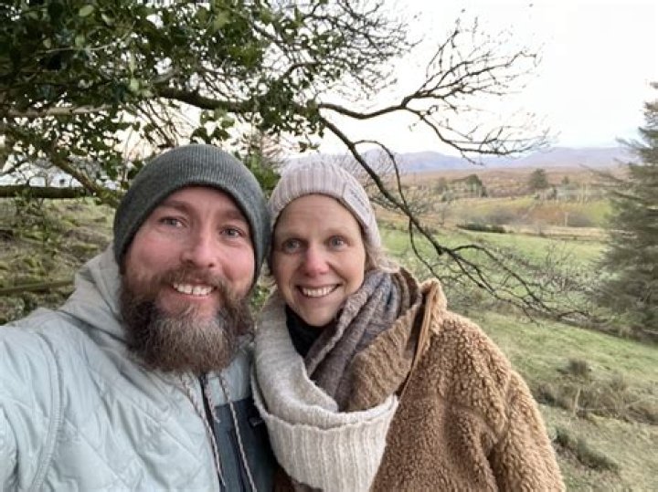 Terry David Mulligan Bio, Age, Height, Wife, Career, Parents and Books