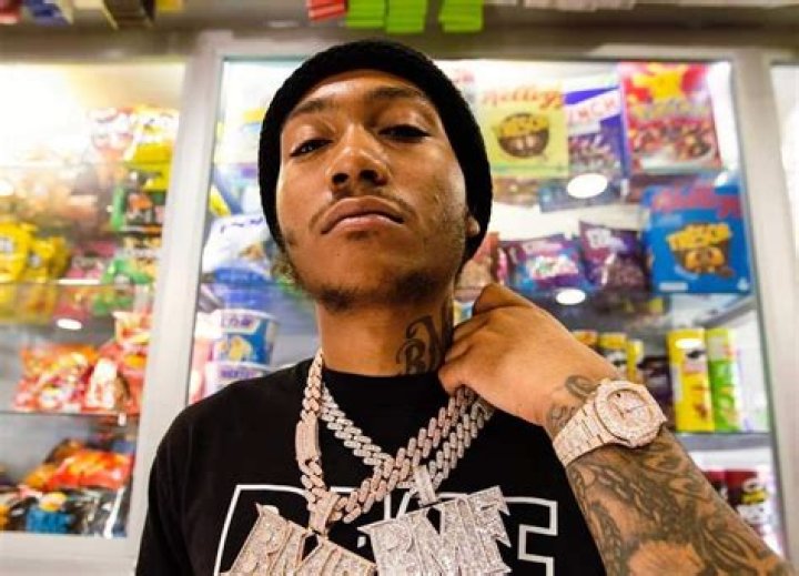 Terry Flenory Jr Age: How old is Terry Flenory Jr?