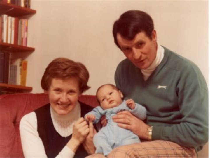 Terry Prone Illness And Health Update: What Happened To Anton Savage Mother?