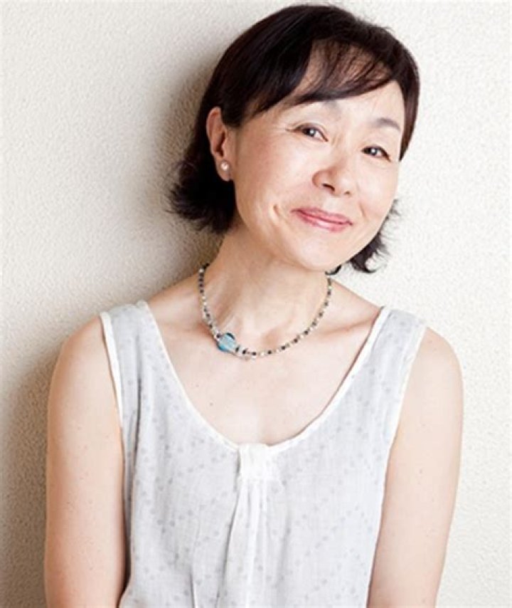 Terumi Niki’s biography, net worth, fact, career, awards and life story