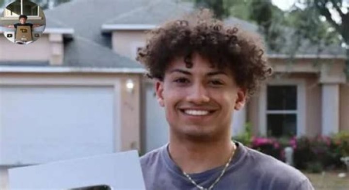 Tess Foltyn Net Worth, Income, Salary, Earnings, Biography