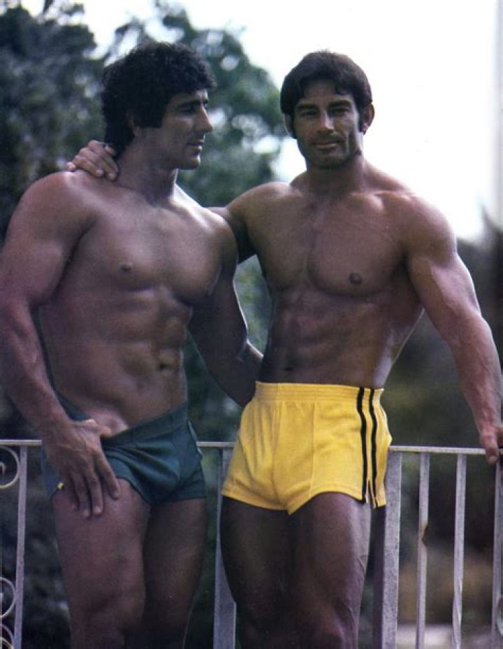 Tex Murdock Net Worth, Income, Salary, Earnings, Biography