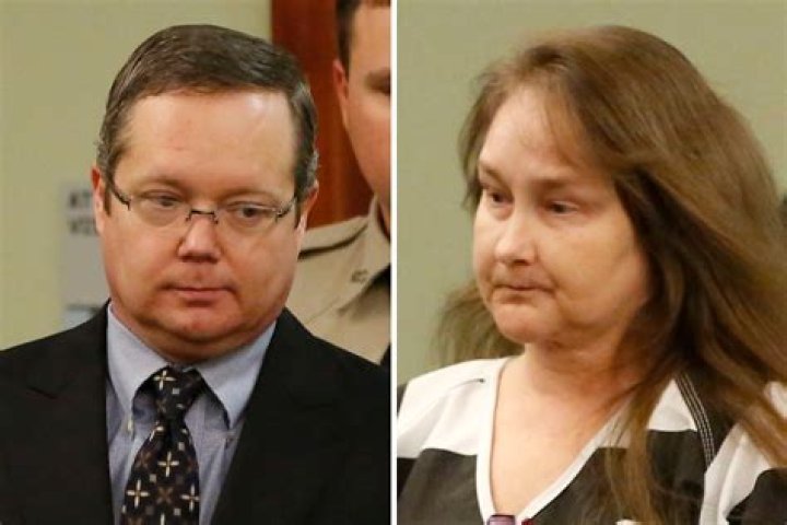 Texas: Who Is Eric Williams Murderer? Death Row Update – Victims Details