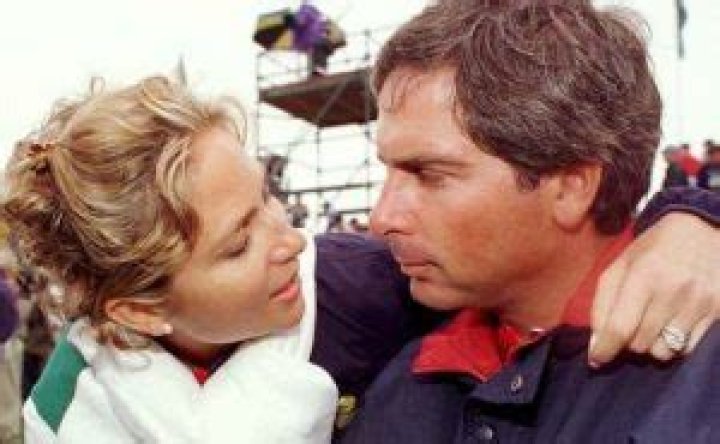 Thais Baker (Fred Couples Ex-Wife) Wiki, Biography, Age, Height, Weight, Husband, Facts