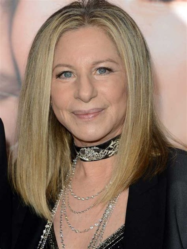 The 40 Richest Singers in the World