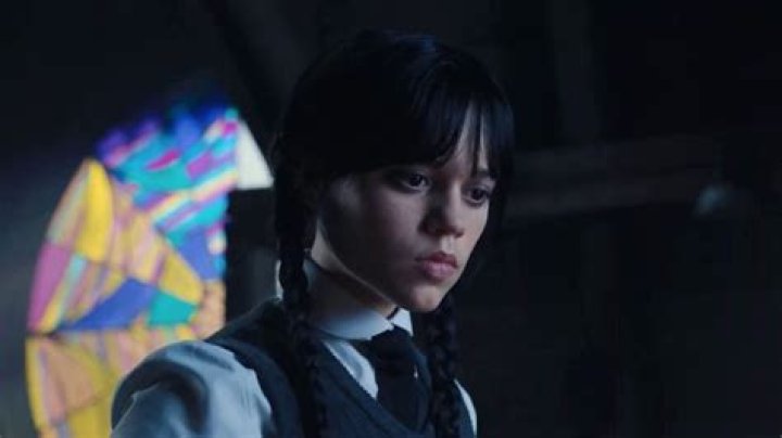 
“The best Wednesday news we could hope for on a Friday!”: Netflix’s hit series Wednesday renewal news leaves fans ecstatic 