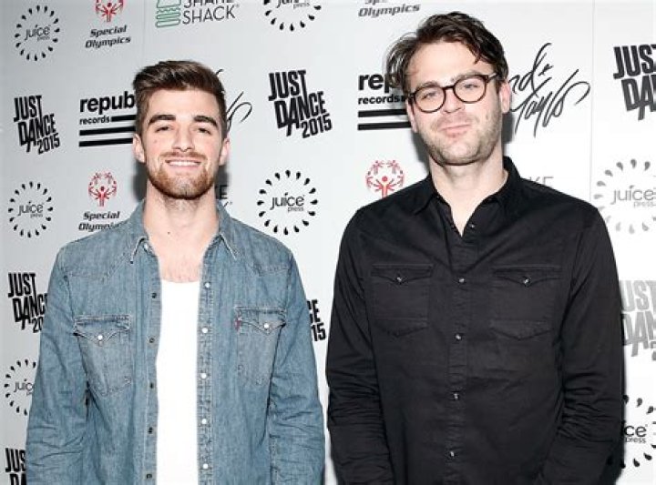 The Chainsmokers Net Worth, Income, Salary, Earnings, Biography