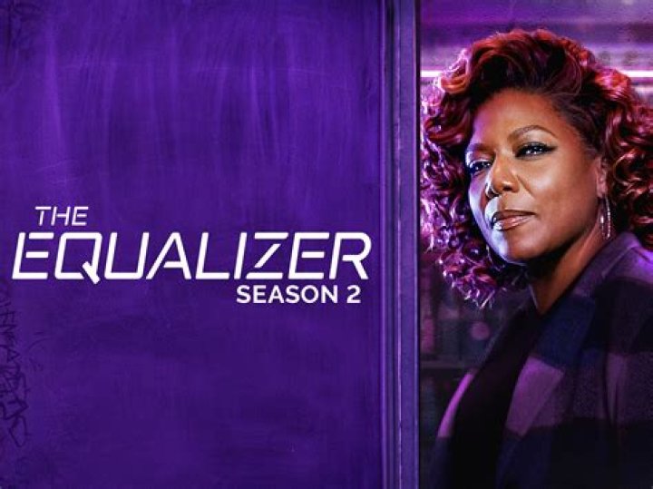 The Equalizer Season 2 Episode 13 Release Date and Time, Countdown, When Is It Coming Out?