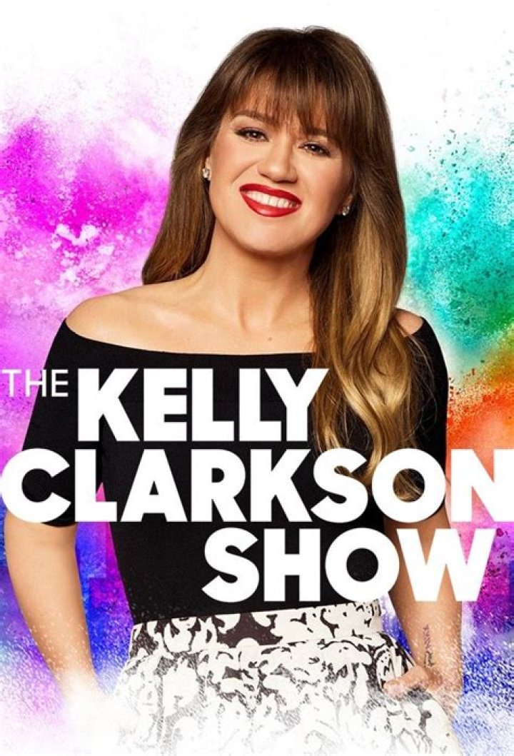 The Kelly Clarkson Show Season 3 Episode 104 Release Date and Time, Countdown, When Is It Coming Out?