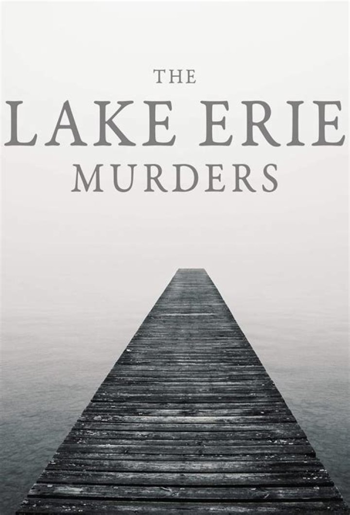 
The Lake Erie Murders on ID: How did Nancy Ludwig die? 