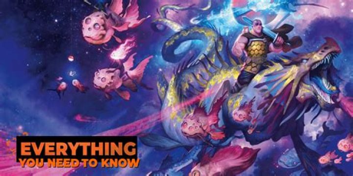 The Life and Death of Gord Downie: Everything You Need to Know