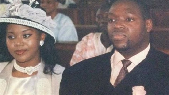 The Lowdown on Stella Damasus’ First Marriage, Current Husband and Children