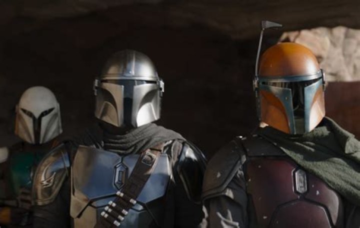 
The Mandalorian Season 3: Did you spot these 5 Easter eggs in Episode 2 